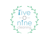 /public/logoimage/151399870905 Artboard 1.png